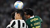 Palmeiras vai encarar sequência de jogos difíceis pelas próximas semanas; veja lista