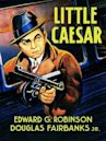 Little Caesar (film)