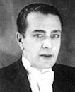 Emil Kio