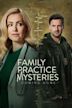 Family Practice Mysteries: Coming Home