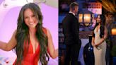 Interview: Jenn Tran on growing up Asian in America, redefining love on ‘The Bachelorette’