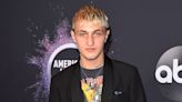 Anwar Hadid Reacts to Reports About Troubling Messages: 'Y'all Are Bored'