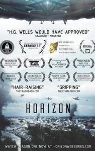 Horizon