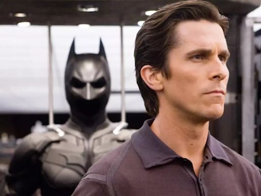 Batman Day 2024: 5 Life Lessons That Make Us Believe In The Dark Knight