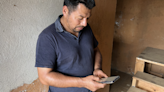 La hazaña de las comunidades indígenas que instalaron sus propias redes celulares en una remota región de México