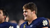 Chargers Likely to Take Specific Position at Pick No. 5