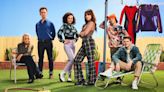 ‘The Villains Of Valley View’ Renewed For Season 2 By Disney Channel
