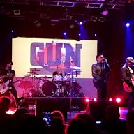 Gun (band)