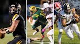 Southwest Idaho high school football all-stars: Shrine Game honors 126 of Valley’s best