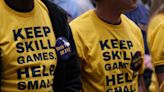 As special session approaches, are skill games dead or alive?