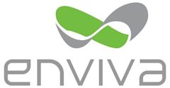 Enviva