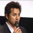 Kazuya Nakayama