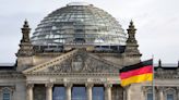German parliament approves easing rules to get citizenship, dropping restrictions on dual passports