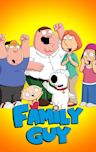 Family Guy - Season 11