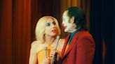 Joker 2 Trailer: Lady Gaga, Joaquin Phoenix Create Absolute Chaos