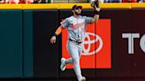 Orioles clobber Reds 11-1 for series sweep