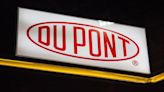 DuPont Plans to Split Into Three Publicly Traded Companies