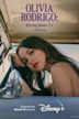 Olivia Rodrigo: Driving Home 2 U (A Sour Film)