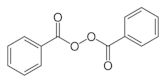 Benzoyl peroxide