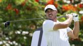 Brooks Koepka se lleva el LIV de Singapur y Jon Rahm otro 'top 10'