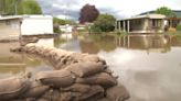 A look back at the historic and devastating 2017 B.C. floods