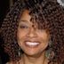 Beverly Todd