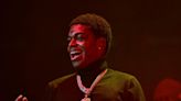 Kodak Black's Cocaine Possession Case Dismissed