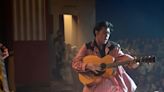 First 'Elvis' trailer: Austin Butler explodes to life as Presley in Baz Luhrmann's new movie