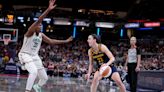Indiana Fever and Caitlin Clark vs. New York Liberty FREE LIVE STREAM (5/18/24): Watch WNBA online | Time, TV, Channel