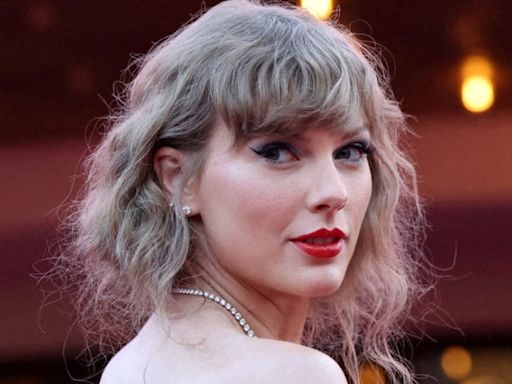 ¡Tierra de swifties! Una ciudad alemana cambió su nombre en honor a Taylor Swift