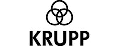 Krupp