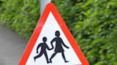 Eight Croydon roads with schools on set for permanent restrictions