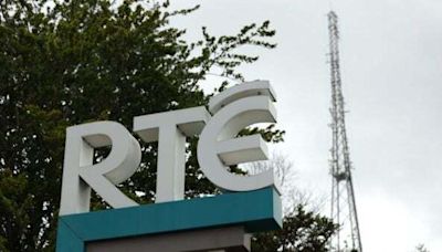 Man tells court he is refusing to pay TV licence over 'RTÉ corruption' - Homepage - Western People