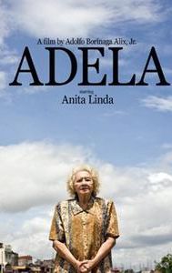 Adela