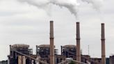 EPA limits praised by agency protecting Texas air quality