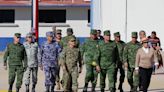 Sedena Leaks: Gobierno destina 113 mil millones de pesos del fideicomiso aduanero a Ejército