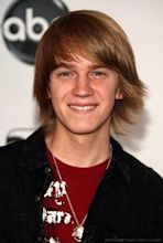 Jason Dolley