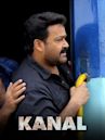 Kanal (2015 film)