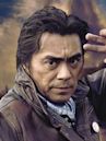 Kenji Ohba