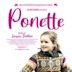 Ponette