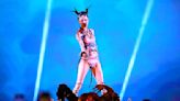 Eurovision 2024: l'UER "regrette" que certaines délégations n'aient pas "respecté l'esprit des règles" du concours