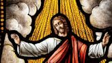 El Evangelio de hoy, 5 de junio: “Serán como los ángeles del cielo” | Por las redes
