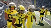 Breakout Candidates: 2 offensive players from each Pac-12 team that will be household names in 2023