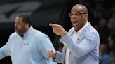 UNC Basketball: Intriguing Center Hears From Tar Heels