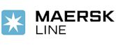 Maersk Line