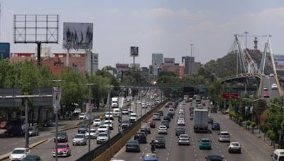 ¿Hay Doble Hoy No Circula para el jueves 11 de julio del 2024?: estos autos descansan en CdMx y EdoMex