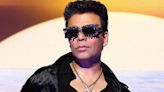 Karan Johar Says If Content Is King, Writers Are Emperors