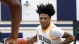 Mikey Williams, JJ Taylor planning visits to Memphis basketball