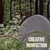 Creative Nonfiction