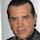 Chazz Palminteri